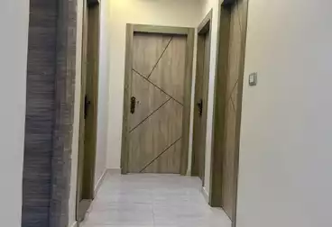 undefined undefined - 3 غرف