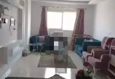 Apartments For sale - 2 rooms - floor 11