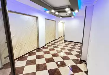 undefined undefined - 2 rooms - floor 5