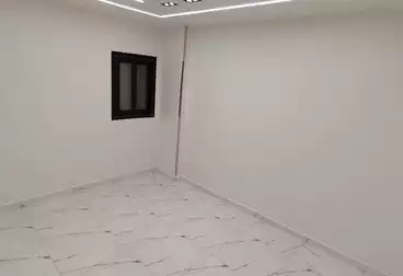 undefined undefined - 3 rooms - floor 1