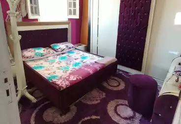 شقق للبيع - 2 غرف - بالدور 8