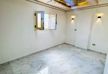 شقق للبيع - 2 غرف - بالدور 13