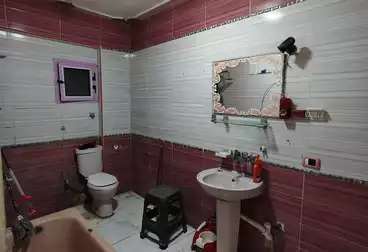 undefined undefined - 3 غرف - بالدور 1