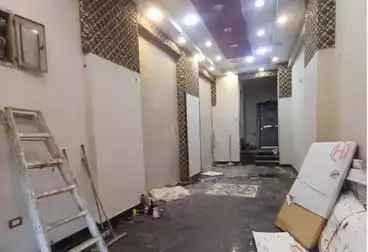 Commercial For rent - floor 0