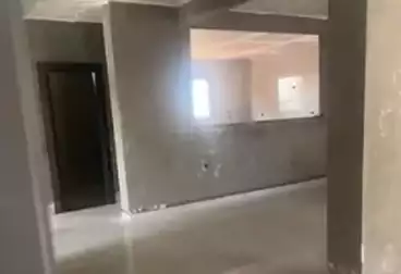 شقق للبيع - 3 غرف - بالدور 3