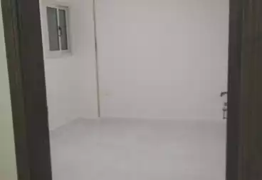 undefined undefined - 2 غرف - بالدور 5