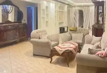 Apartments For sale - 3 rooms - floor 12