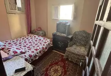 undefined undefined - 3 rooms - floor 3