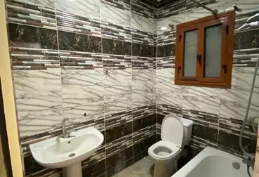 undefined undefined - 3 rooms - floor 8