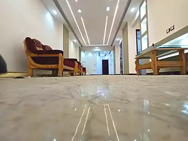 undefined undefined - 3 rooms - floor 7