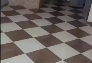 Chalets For sale - 2 rooms - floor 0