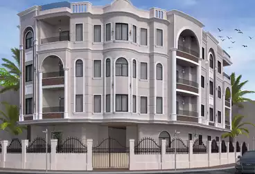 Properties For sale - 3 rooms - floor 2