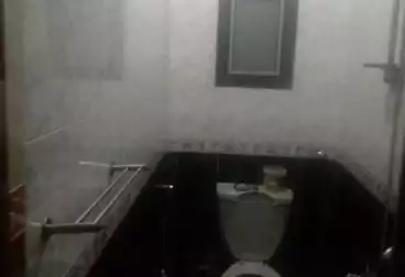 Apartments For rent - 2 rooms - floor 4