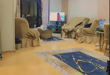 undefined undefined - 3 غرف - بالدور 1