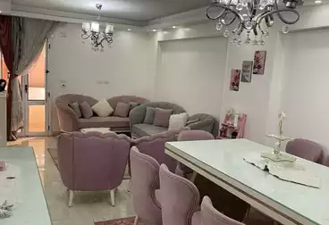 Properties For sale - 3 rooms - floor 3