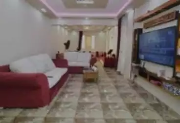 عقارات للبيع - 2 غرف - بالدور 8