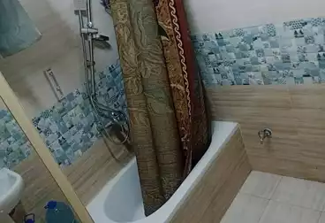 Apartments For sale - 2 rooms - floor 9