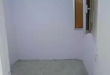 undefined undefined - 2 rooms - floor 2