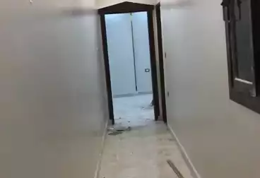 undefined undefined - 3 غرف - بالدور 2