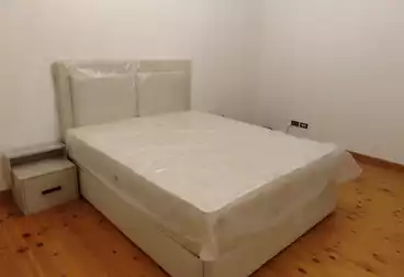 Town House For sale - 6 rooms