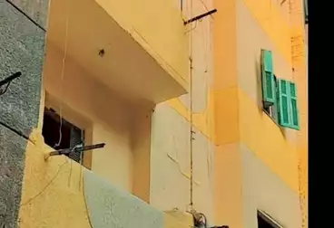 منزل / بيت للبيع - 2 غرف