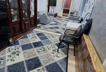 undefined undefined - 3 rooms - floor 1