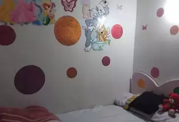 undefined undefined - 3 rooms - floor 4