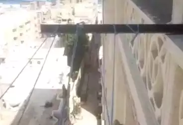 undefined undefined - 2 rooms - floor 10