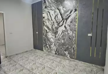 undefined undefined - 2 rooms - floor 5