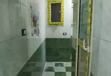 undefined undefined - 2 غرف - بالدور 3