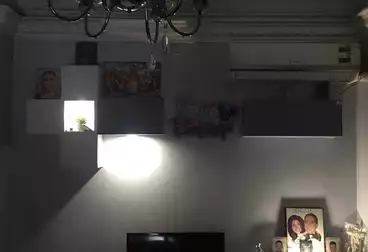 undefined undefined - 3 غرف - بالدور 2