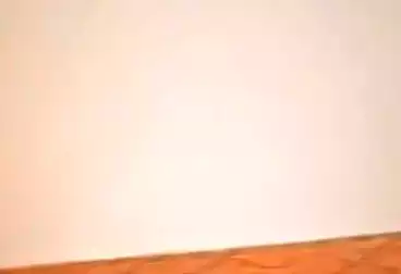 شقق للإيجار - 3 غرف - بالدور 3