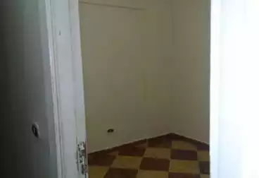 undefined undefined - 2 غرف - بالدور 0