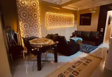 undefined undefined - 2 غرف - بالدور 8