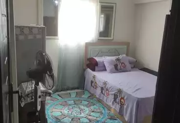 Properties For sale - 2 rooms - floor 2