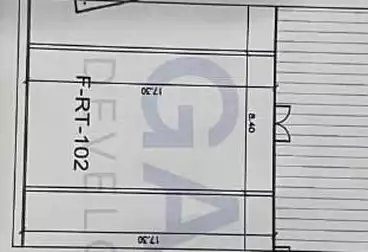 Commercial For sale - floor 1