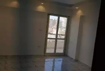 شقق للبيع - 3 غرف - بالدور 8