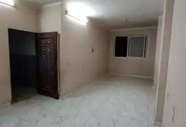 عقارات للبيع - 2 غرف - بالدور 2