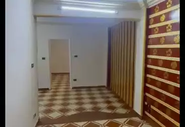 undefined undefined - 2 غرف - بالدور 4