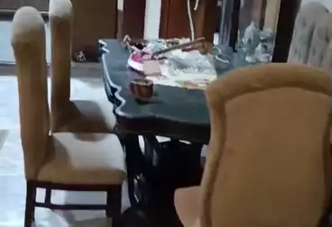 Properties For sale - 3 rooms