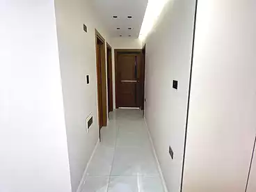 Apartments For sale