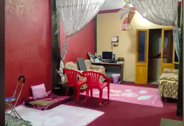 undefined undefined - 2 rooms - floor 3