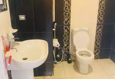 Villas For rent - 5 rooms