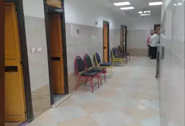 undefined undefined - 6 rooms - floor 0