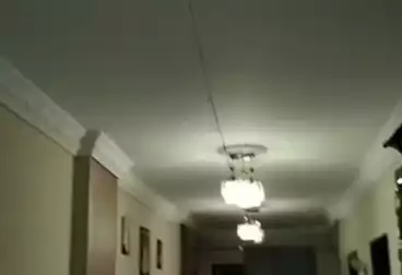 undefined undefined - 3 rooms - floor 2