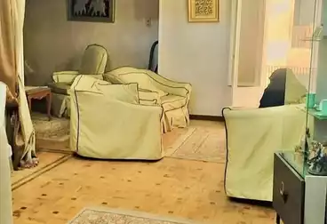 undefined undefined - 2 rooms - floor 3