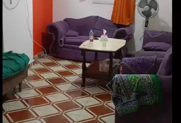 undefined undefined - 2 غرف - بالدور 11