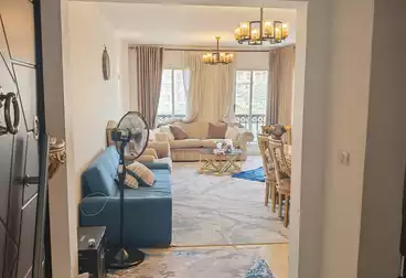 Apartments For sale - 3 rooms