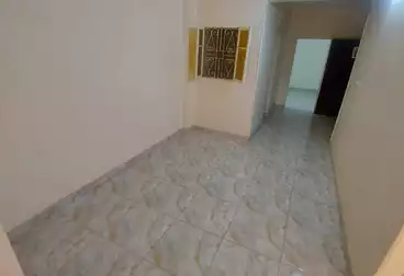 Apartments For sale - 3 rooms - floor 1