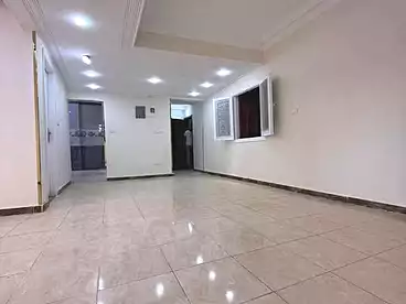 شقق للبيع - 3 غرف - بالدور 3